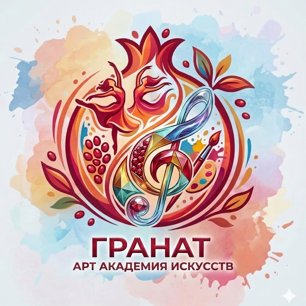 Арт-Академия искусств «ГРАНАТ»